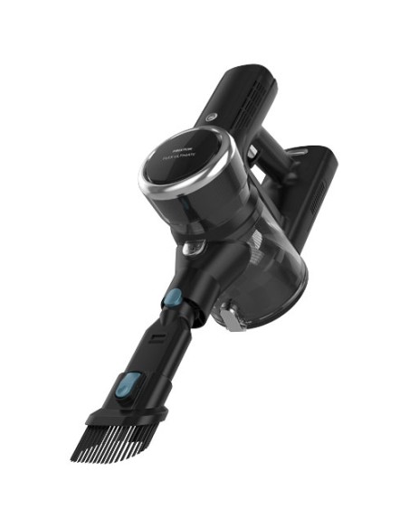 Aspirapolvere Prixton Flex Ultimate