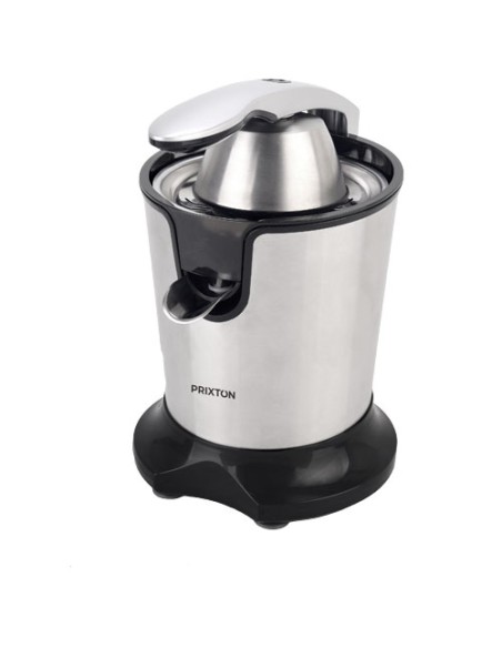 Spremiagrumi Prixton BIO XP4 