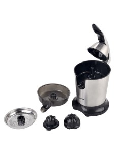 Spremiagrumi Prixton BIO XP4 