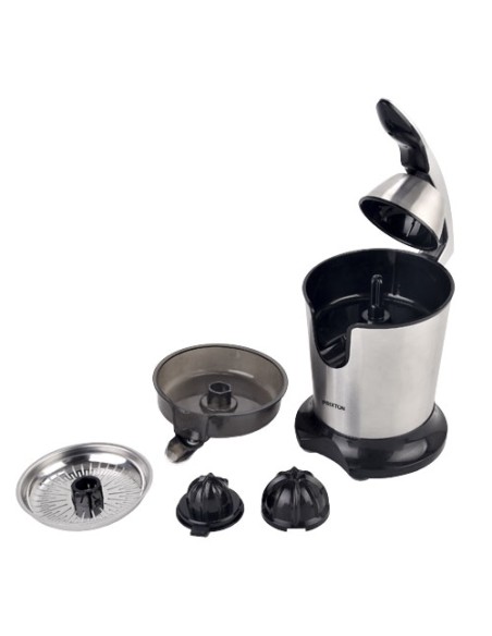 Spremiagrumi Prixton BIO XP4 