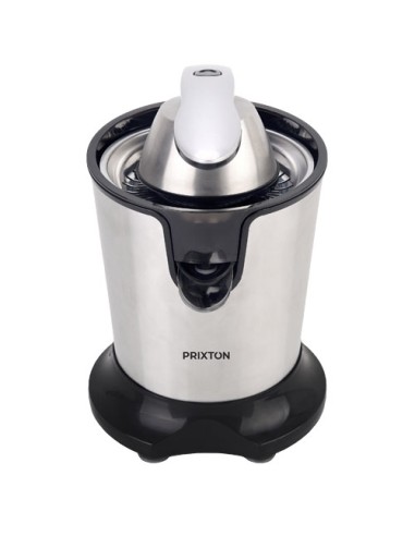 Spremiagrumi Prixton BIO XP4 