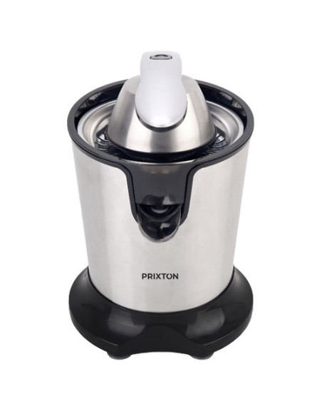 Spremiagrumi Prixton BIO XP4 