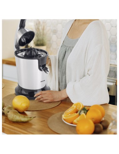 Spremiagrumi Prixton BIO XP4 