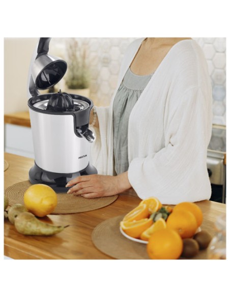 Spremiagrumi Prixton BIO XP4 