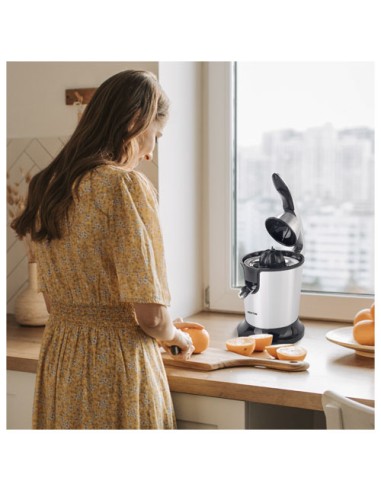 Spremiagrumi Prixton BIO XP4 