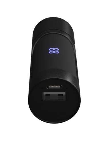 Auricolari Bluetooth® SCX.design E19