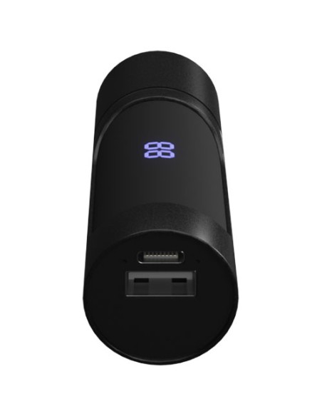 Auricolari Bluetooth® SCX.design E19