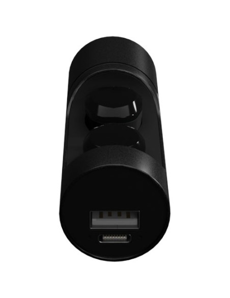 Auricolari Bluetooth® SCX.design E19