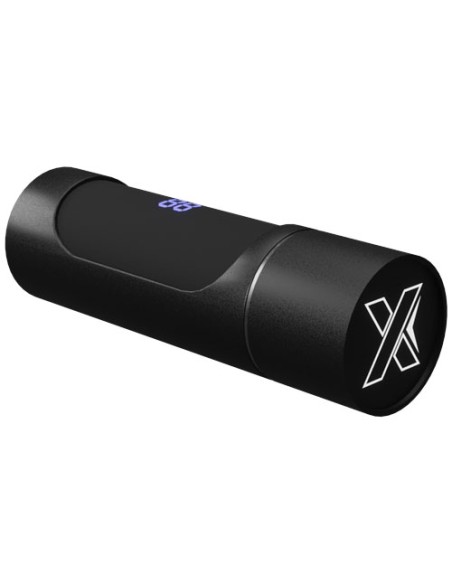 Auricolari Bluetooth® SCX.design E19