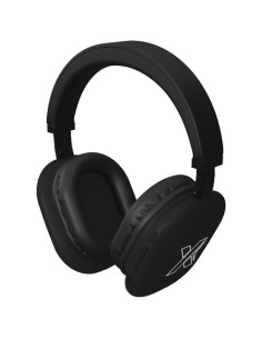 Cuffie Bluetooth® SCX.design E21
