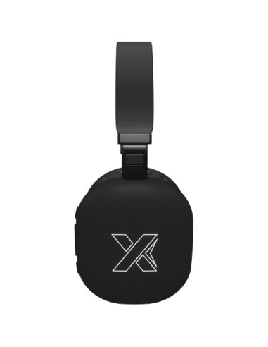 Cuffie Bluetooth® SCX.design E21