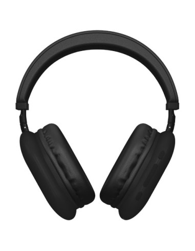Cuffie Bluetooth® SCX.design E21