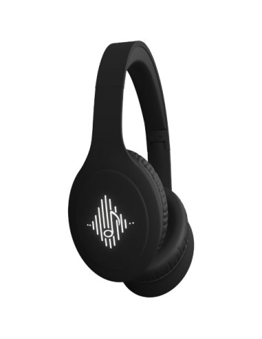 Cuffie Bluetooth® ANC SCX.design E25