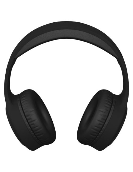 Cuffie Bluetooth® ANC SCX.design E25