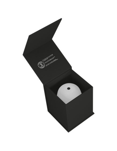 Lampada d'atmosfera SCX.design F05 Nomad