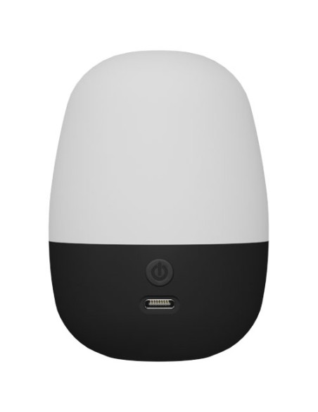 Lampada d'atmosfera SCX.design F05 Nomad