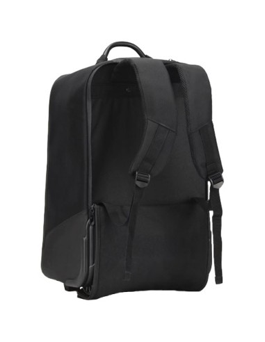 Zaino trolley professionale per portatili SCX.design L20