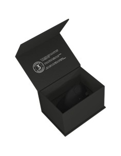 Mouse ergonomico SCX.design O23 