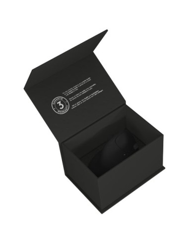 Mouse ergonomico SCX.design O23 