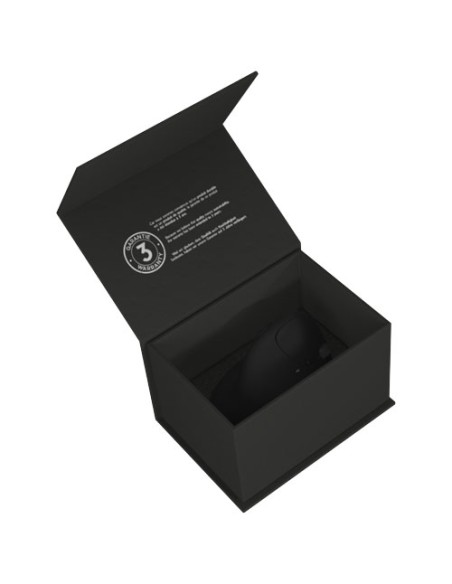 Mouse ergonomico SCX.design O23 