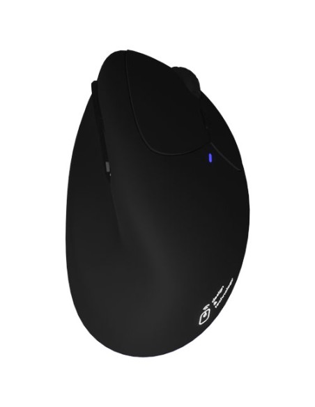 Mouse ergonomico SCX.design O23 