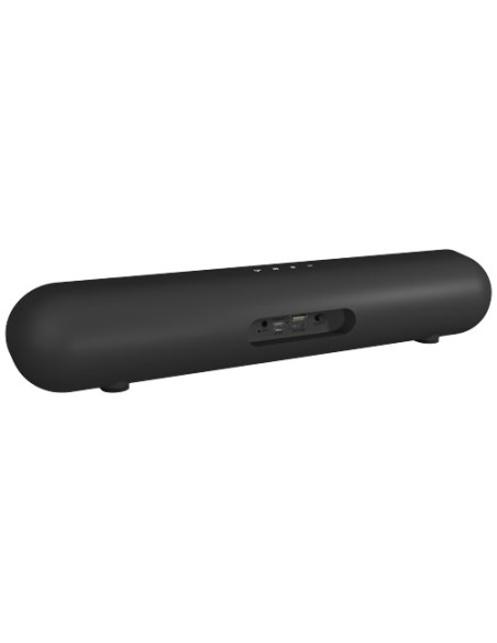 Soundbar per TV da 2x10 W SCX.design S51