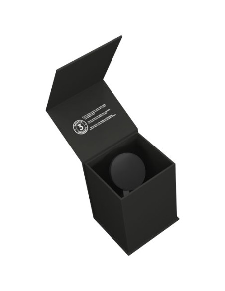 Caricabatterie wireless magnetico da 15 W + 5 W SCX.design W22