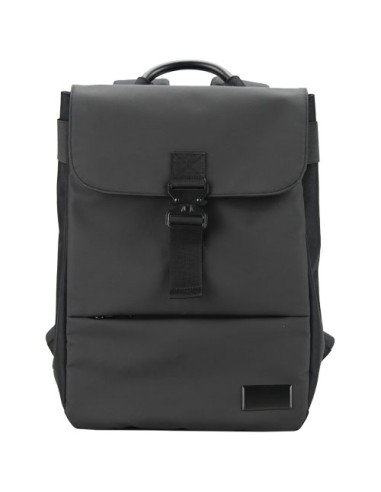 Zaino business city in PET riciclato SCX.design L11