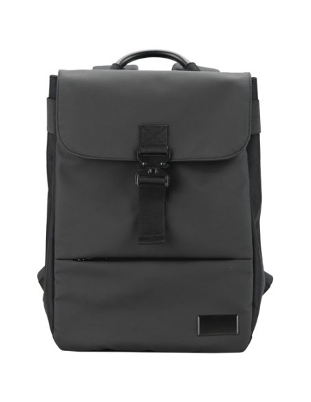 Zaino business city in PET riciclato SCX.design L11