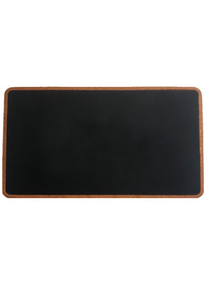 Power bank wireless magnetico da 5.000 mAh 5 WSCX.design P39