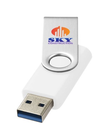 USB 3.0 Rotate-basic