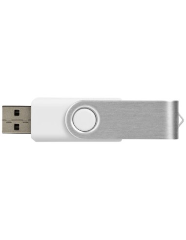 USB 3.0 Rotate-basic
