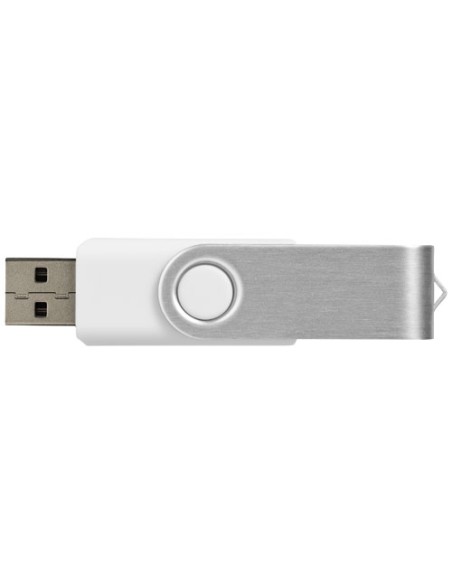 USB 3.0 Rotate-basic