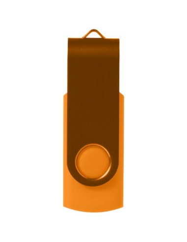 USB 3.0 metallica Rotate