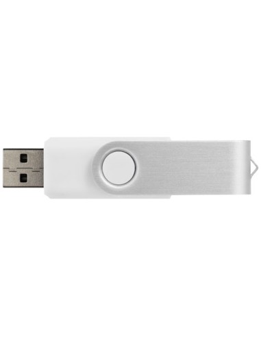 USB 3.0 con coperchio Rotate
