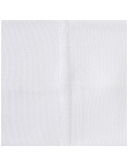 Fascia con stampa a sublimazione Ivy 