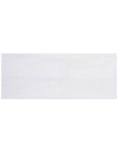 Fascia in PET riciclato con stampa a sublimazione Lily