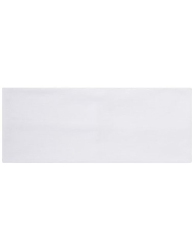 Fascia in PET riciclato con stampa a sublimazione Lily