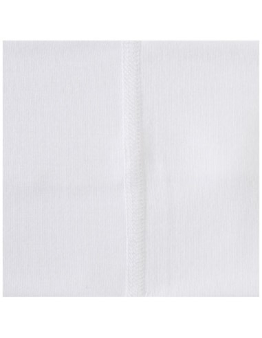 Fascia in PET riciclato con stampa a sublimazione Lily