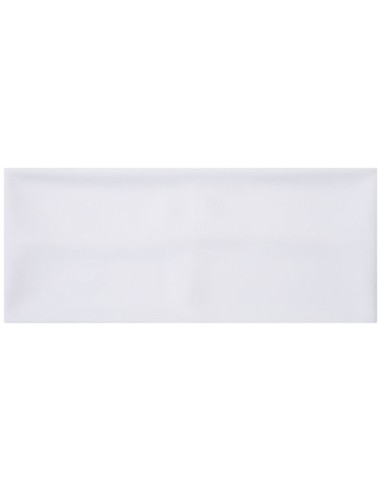 Fascia con stampa a sublimazione e tecnologia Coolmax® Ella