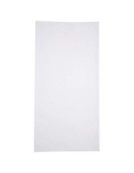 Multisciarpa da 190 g/m² con stampa a sublimazione Zoey