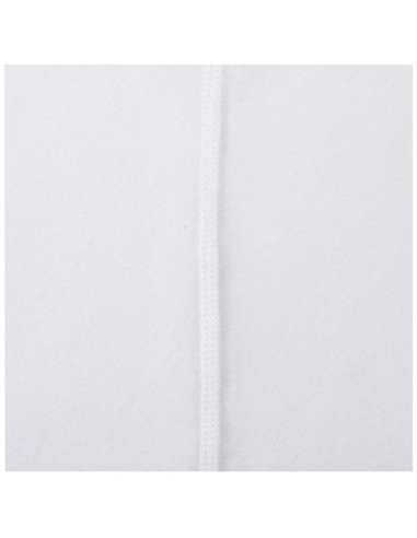 Multisciarpa da 190 g/m² con stampa a sublimazione Zoey