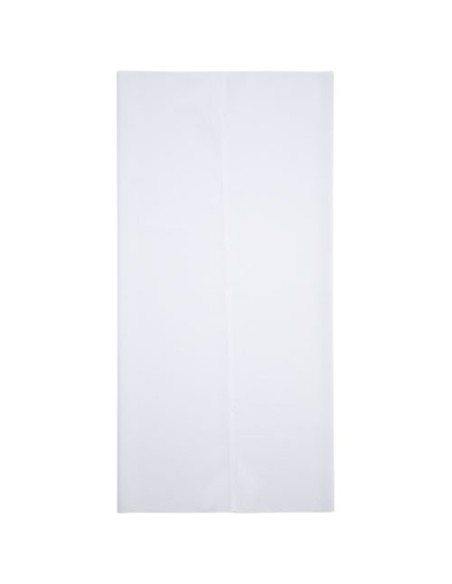 Multi-sciarpa con stampa a sublimazione e tecnologia Coolmax® Davi