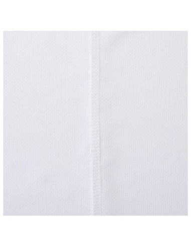 Multi-sciarpa con stampa a sublimazione e tecnologia Coolmax® Davi