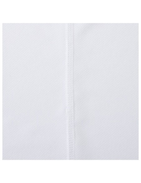 Multi-sciarpa con stampa a sublimazione e tecnologia Coolmax® Davi