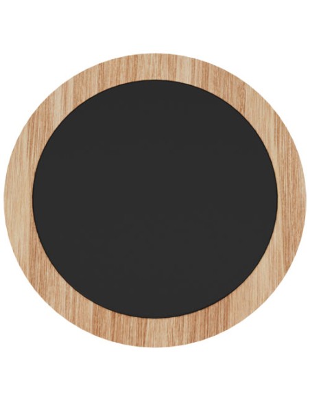 Stazione di ricarica wireless SCX.design W24