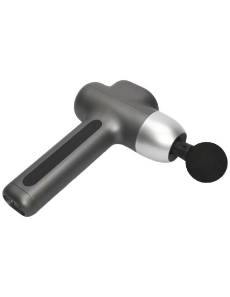 Pistola massaggiante Prixton MGF300 Fit Titan