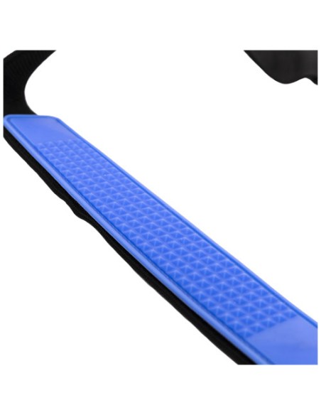 Pistola massaggiante Prixton Fit Power Flex