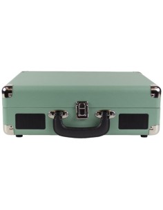 Giradischi per vinili Prixton VC400 