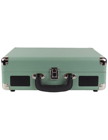 Giradischi per vinili Prixton VC400 